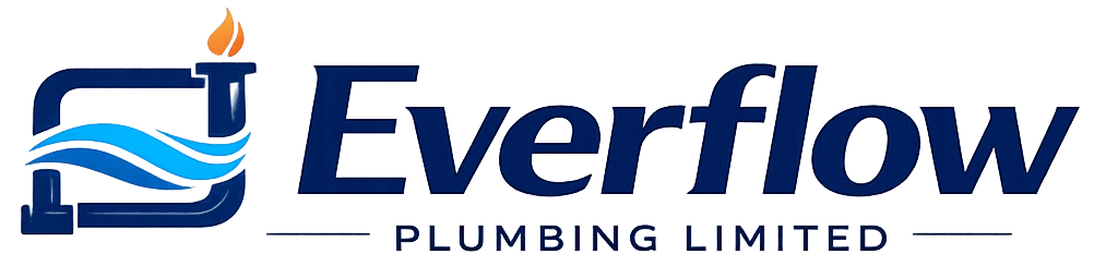 Everflow Plumbing Limited